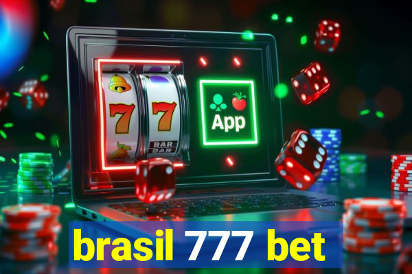 brasil 777 bet